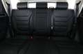 Volkswagen Touareg 3.0 V6 TDI BlueMotion Gris - thumbnail 16