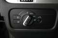 Volkswagen Touareg 3.0 V6 TDI BlueMotion Gris - thumbnail 24