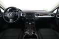 Volkswagen Touareg 3.0 V6 TDI BlueMotion Gris - thumbnail 13