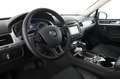 Volkswagen Touareg 3.0 V6 TDI BlueMotion Gris - thumbnail 12