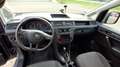 Volkswagen Caddy Caddy 4 2.0 TDI DSG Maxi Trendline Grau - thumbnail 10