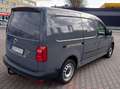 Volkswagen Caddy Caddy 4 2.0 TDI DSG Maxi Trendline Grau - thumbnail 4