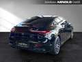 Mercedes-Benz EQE 43 Mercedes-AMG EQE 43 4M AIRM Pano HUD HYPERSCREEN Schwarz - thumbnail 5