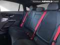 Mercedes-Benz EQE 43 Mercedes-AMG EQE 43 4M AIRM Pano HUD HYPERSCREEN Schwarz - thumbnail 10