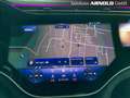 Mercedes-Benz EQE 43 Mercedes-AMG EQE 43 4M AIRM Pano HUD HYPERSCREEN Schwarz - thumbnail 12
