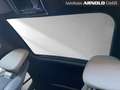 Mercedes-Benz EQE 43 Mercedes-AMG EQE 43 4M AIRM Pano HUD HYPERSCREEN Schwarz - thumbnail 14