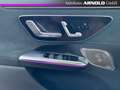 Mercedes-Benz EQE 43 Mercedes-AMG EQE 43 4M AIRM Pano HUD HYPERSCREEN Schwarz - thumbnail 15