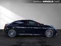 Mercedes-Benz EQE 43 Mercedes-AMG EQE 43 4M AIRM Pano HUD HYPERSCREEN Schwarz - thumbnail 6