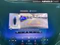 Mercedes-Benz EQE 43 Mercedes-AMG EQE 43 4M AIRM Pano HUD HYPERSCREEN Schwarz - thumbnail 13