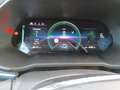 Renault ZOE zen r135 Blu/Azzurro - thumbnail 12