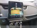Renault ZOE zen r135 Blu/Azzurro - thumbnail 13