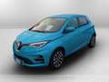 Renault ZOE zen r135 Blu/Azzurro - thumbnail 1