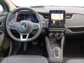 Renault ZOE zen r135 Blu/Azzurro - thumbnail 11