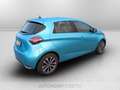 Renault ZOE zen r135 Blu/Azzurro - thumbnail 4