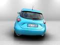 Renault ZOE zen r135 Blu/Azzurro - thumbnail 3