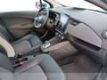 Renault ZOE zen r135 Blu/Azzurro - thumbnail 10