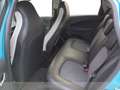Renault ZOE zen r135 Blu/Azzurro - thumbnail 8