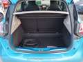 Renault ZOE zen r135 Blu/Azzurro - thumbnail 7