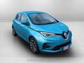 Renault ZOE zen r135 Blu/Azzurro - thumbnail 5
