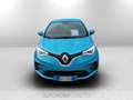 Renault ZOE zen r135 Blu/Azzurro - thumbnail 6