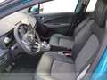 Renault ZOE zen r135 Blu/Azzurro - thumbnail 9