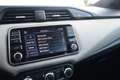Nissan Micra 1.0 IG-T Acenta Carplay/Dab Airco Cruise 45dkm! Zwart - thumbnail 8