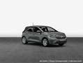 Dacia Sandero Stepway TCe 110 Extreme 81 kW, 5-türig Grün - thumbnail 6