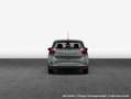Dacia Sandero Stepway TCe 110 Extreme 81 kW, 5-türig Grün - thumbnail 5
