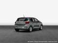 Dacia Sandero Stepway TCe 110 Extreme 81 kW, 5-türig Grün - thumbnail 2