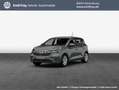 Dacia Sandero Stepway TCe 110 Extreme 81 kW, 5-türig Grün - thumbnail 1