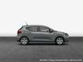 Dacia Sandero Stepway TCe 110 Extreme 81 kW, 5-türig Grün - thumbnail 4
