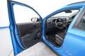 Hyundai KONA HEV 1.6 GDI DT Klass Azul - thumbnail 18