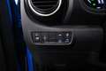 Hyundai KONA HEV 1.6 GDI DT Klass Azul - thumbnail 25