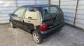Renault Twingo *Faltdach*Klimaanlage*Tüv:02/2026* Schwarz - thumbnail 5