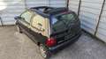 Renault Twingo *Faltdach*Klimaanlage*Tüv:02/2026* Schwarz - thumbnail 8