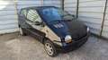 Renault Twingo *Faltdach*Klimaanlage*Tüv:02/2026* Schwarz - thumbnail 6