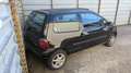 Renault Twingo *Faltdach*Klimaanlage*Tüv:02/2026* Schwarz - thumbnail 4