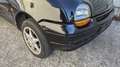 Renault Twingo *Faltdach*Klimaanlage*Tüv:02/2026* Schwarz - thumbnail 15