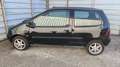 Renault Twingo *Faltdach*Klimaanlage*Tüv:02/2026* Schwarz - thumbnail 2