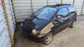 Renault Twingo *Faltdach*Klimaanlage*Tüv:02/2026* Noir - thumbnail 7