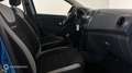 Dacia Sandero 1.5 Blue dCi 95ch Stepway Plus - thumbnail 15
