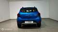 Dacia Sandero 1.5 Blue dCi 95ch Stepway Plus - thumbnail 6