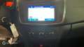 Dacia Sandero 1.5 Blue dCi 95ch Stepway Plus - thumbnail 19