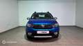 Dacia Sandero 1.5 Blue dCi 95ch Stepway Plus - thumbnail 2