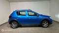 Dacia Sandero 1.5 Blue dCi 95ch Stepway Plus - thumbnail 4