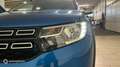 Dacia Sandero 1.5 Blue dCi 95ch Stepway Plus - thumbnail 17