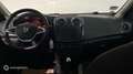 Dacia Sandero 1.5 Blue dCi 95ch Stepway Plus - thumbnail 11