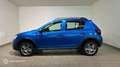 Dacia Sandero 1.5 Blue dCi 95ch Stepway Plus - thumbnail 8