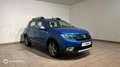 Dacia Sandero 1.5 Blue dCi 95ch Stepway Plus - thumbnail 3