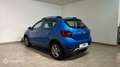 Dacia Sandero 1.5 Blue dCi 95ch Stepway Plus - thumbnail 7